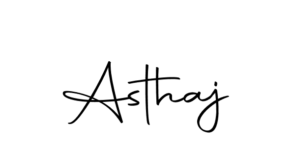 Make a short Asthaj signature style. Manage your documents anywhere anytime using Autography-DOLnW. Create and add eSignatures, submit forms, share and send files easily. Asthaj signature style 10 images and pictures png