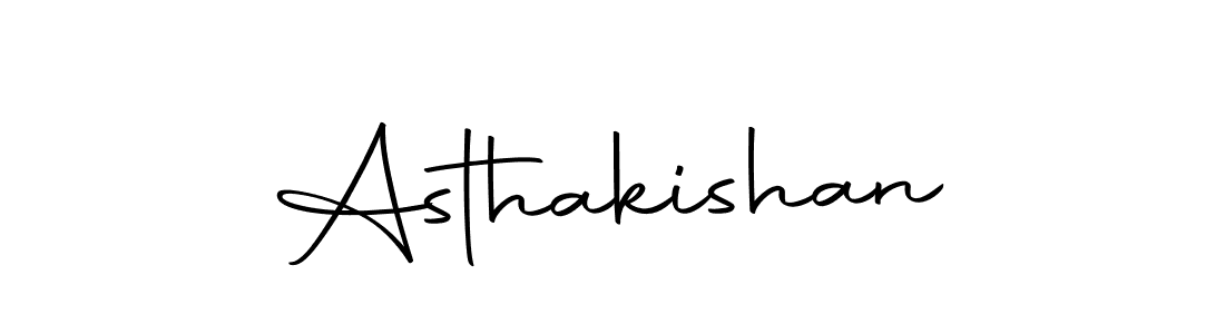 Here are the top 10 professional signature styles for the name Asthakishan. These are the best autograph styles you can use for your name. Asthakishan signature style 10 images and pictures png