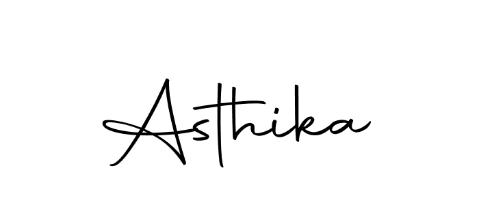 Make a short Asthika signature style. Manage your documents anywhere anytime using Autography-DOLnW. Create and add eSignatures, submit forms, share and send files easily. Asthika signature style 10 images and pictures png