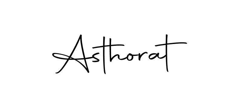 Make a short Asthorat signature style. Manage your documents anywhere anytime using Autography-DOLnW. Create and add eSignatures, submit forms, share and send files easily. Asthorat signature style 10 images and pictures png