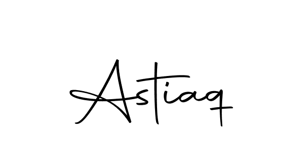 Astiaq stylish signature style. Best Handwritten Sign (Autography-DOLnW) for my name. Handwritten Signature Collection Ideas for my name Astiaq. Astiaq signature style 10 images and pictures png