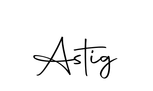 Make a beautiful signature design for name Astig. With this signature (Autography-DOLnW) style, you can create a handwritten signature for free. Astig signature style 10 images and pictures png