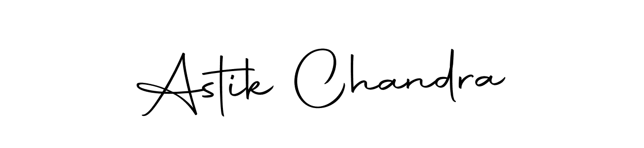 It looks lik you need a new signature style for name Astik Chandra. Design unique handwritten (Autography-DOLnW) signature with our free signature maker in just a few clicks. Astik Chandra signature style 10 images and pictures png