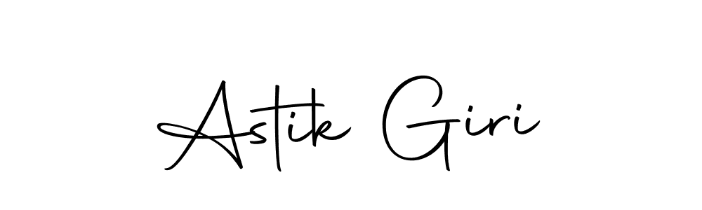 How to Draw Astik Giri signature style? Autography-DOLnW is a latest design signature styles for name Astik Giri. Astik Giri signature style 10 images and pictures png