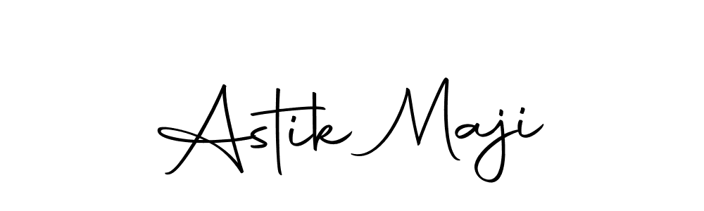 Best and Professional Signature Style for Astik Maji. Autography-DOLnW Best Signature Style Collection. Astik Maji signature style 10 images and pictures png