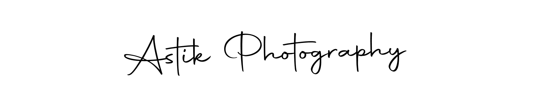 Make a short Astik Photography signature style. Manage your documents anywhere anytime using Autography-DOLnW. Create and add eSignatures, submit forms, share and send files easily. Astik Photography signature style 10 images and pictures png