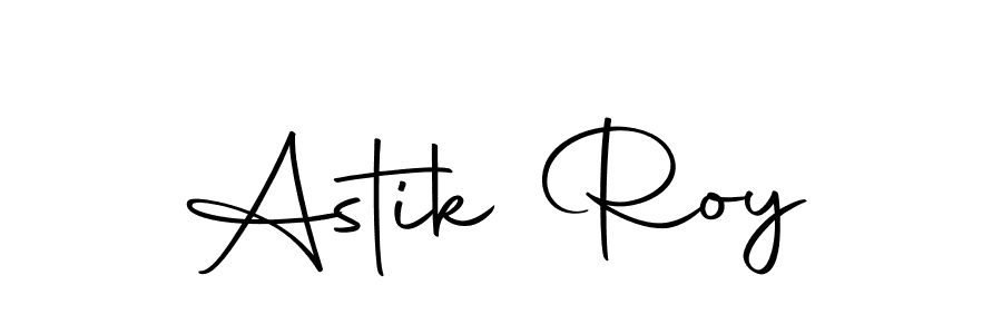 Best and Professional Signature Style for Astik Roy. Autography-DOLnW Best Signature Style Collection. Astik Roy signature style 10 images and pictures png