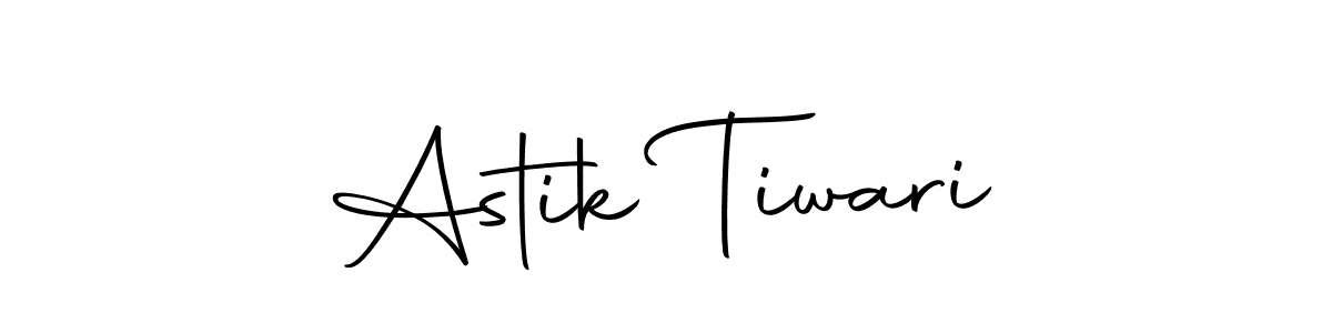 How to Draw Astik Tiwari signature style? Autography-DOLnW is a latest design signature styles for name Astik Tiwari. Astik Tiwari signature style 10 images and pictures png