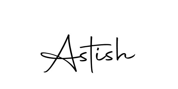 Check out images of Autograph of Astish name. Actor Astish Signature Style. Autography-DOLnW is a professional sign style online. Astish signature style 10 images and pictures png