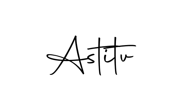 if you are searching for the best signature style for your name Astitv. so please give up your signature search. here we have designed multiple signature styles  using Autography-DOLnW. Astitv signature style 10 images and pictures png