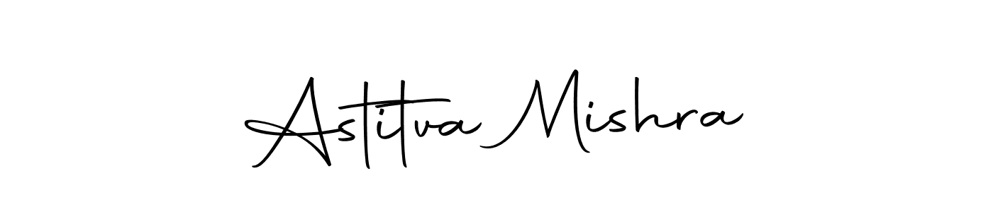 See photos of Astitva Mishra official signature by Spectra . Check more albums & portfolios. Read reviews & check more about Autography-DOLnW font. Astitva Mishra signature style 10 images and pictures png