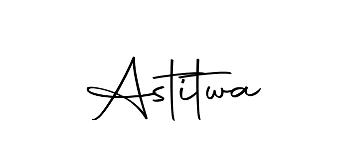 See photos of Astitwa official signature by Spectra . Check more albums & portfolios. Read reviews & check more about Autography-DOLnW font. Astitwa signature style 10 images and pictures png