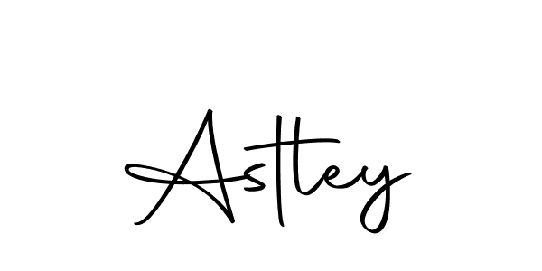 How to make Astley signature? Autography-DOLnW is a professional autograph style. Create handwritten signature for Astley name. Astley signature style 10 images and pictures png