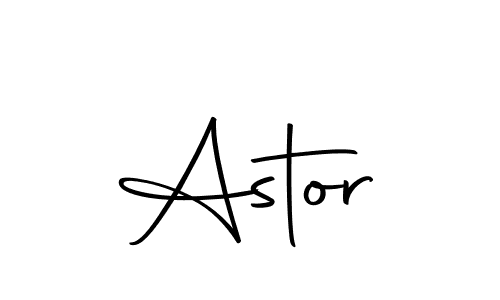 Autography-DOLnW is a professional signature style that is perfect for those who want to add a touch of class to their signature. It is also a great choice for those who want to make their signature more unique. Get Astor name to fancy signature for free. Astor signature style 10 images and pictures png