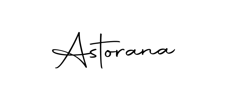 This is the best signature style for the Astorana name. Also you like these signature font (Autography-DOLnW). Mix name signature. Astorana signature style 10 images and pictures png