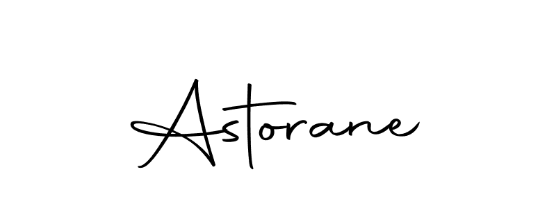 See photos of Astorane official signature by Spectra . Check more albums & portfolios. Read reviews & check more about Autography-DOLnW font. Astorane signature style 10 images and pictures png