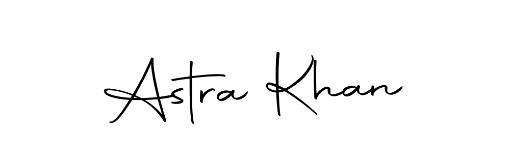 Here are the top 10 professional signature styles for the name Astra Khan. These are the best autograph styles you can use for your name. Astra Khan signature style 10 images and pictures png