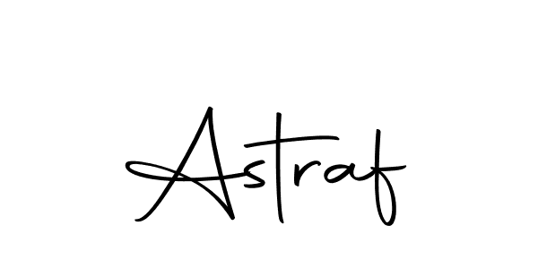 Also You can easily find your signature by using the search form. We will create Astraf name handwritten signature images for you free of cost using Autography-DOLnW sign style. Astraf signature style 10 images and pictures png