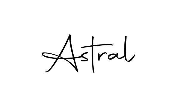 Autography-DOLnW is a professional signature style that is perfect for those who want to add a touch of class to their signature. It is also a great choice for those who want to make their signature more unique. Get Astral name to fancy signature for free. Astral signature style 10 images and pictures png