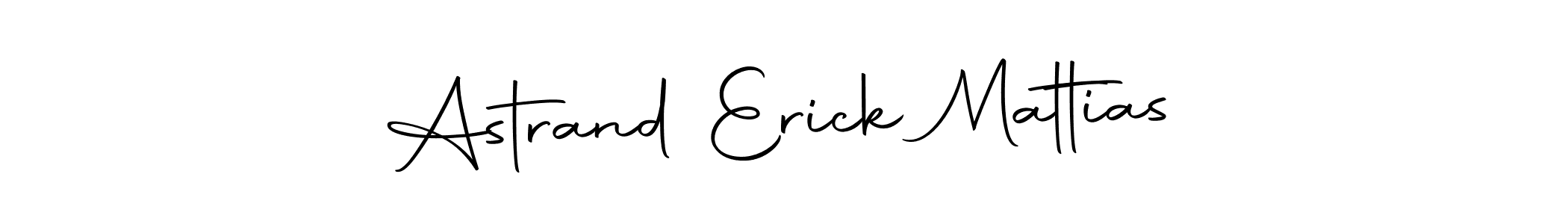 Here are the top 10 professional signature styles for the name Astrand Erick Mattias. These are the best autograph styles you can use for your name. Astrand Erick Mattias signature style 10 images and pictures png