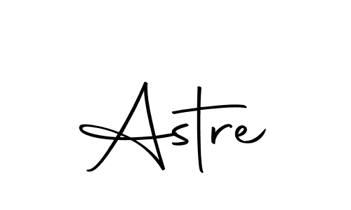 How to Draw Astre signature style? Autography-DOLnW is a latest design signature styles for name Astre. Astre signature style 10 images and pictures png