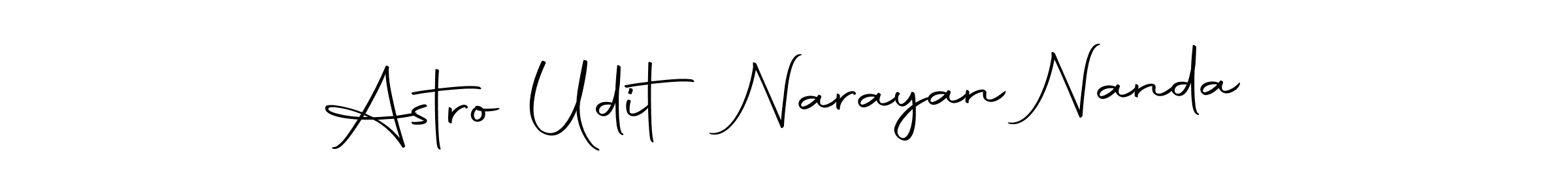 Check out images of Autograph of Astro Udit Narayan Nanda name. Actor Astro Udit Narayan Nanda Signature Style. Autography-DOLnW is a professional sign style online. Astro Udit Narayan Nanda signature style 10 images and pictures png