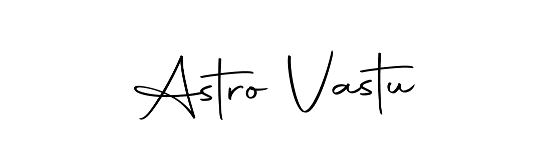Here are the top 10 professional signature styles for the name Astro Vastu. These are the best autograph styles you can use for your name. Astro Vastu signature style 10 images and pictures png