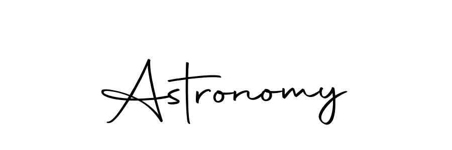 if you are searching for the best signature style for your name Astronomy. so please give up your signature search. here we have designed multiple signature styles  using Autography-DOLnW. Astronomy signature style 10 images and pictures png