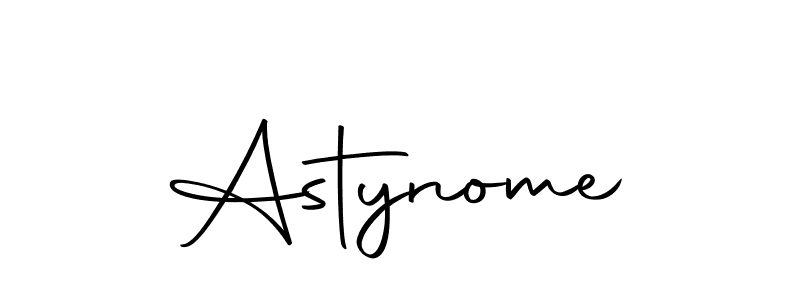 Similarly Autography-DOLnW is the best handwritten signature design. Signature creator online .You can use it as an online autograph creator for name Astynome. Astynome signature style 10 images and pictures png