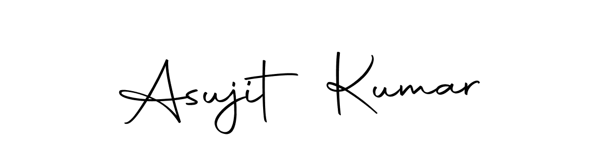 Best and Professional Signature Style for Asujit Kumar. Autography-DOLnW Best Signature Style Collection. Asujit Kumar signature style 10 images and pictures png
