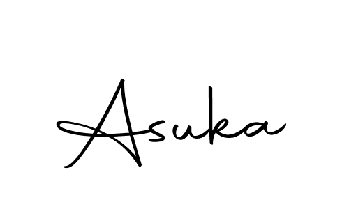 Once you've used our free online signature maker to create your best signature Autography-DOLnW style, it's time to enjoy all of the benefits that Asuka name signing documents. Asuka signature style 10 images and pictures png