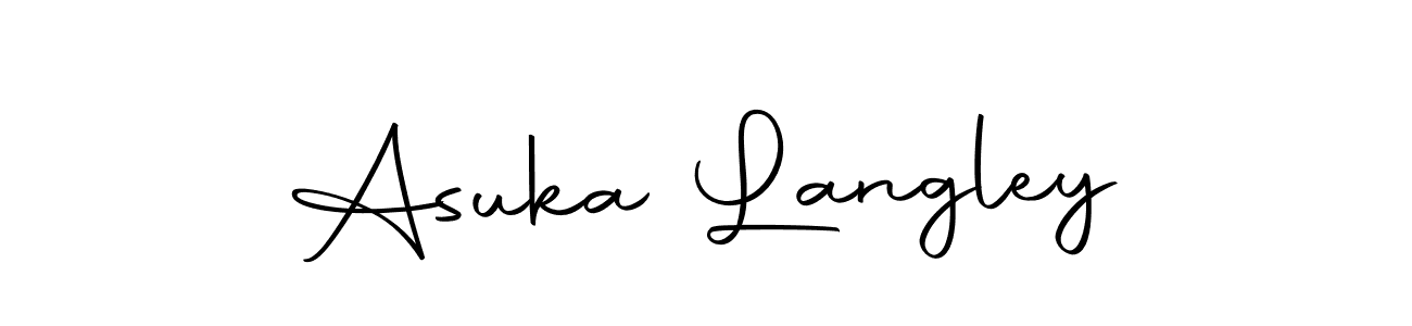 Make a short Asuka Langley signature style. Manage your documents anywhere anytime using Autography-DOLnW. Create and add eSignatures, submit forms, share and send files easily. Asuka Langley signature style 10 images and pictures png