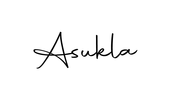 Also You can easily find your signature by using the search form. We will create Asukla name handwritten signature images for you free of cost using Autography-DOLnW sign style. Asukla signature style 10 images and pictures png