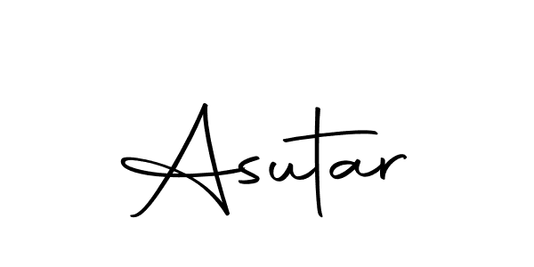 Best and Professional Signature Style for Asutar. Autography-DOLnW Best Signature Style Collection. Asutar signature style 10 images and pictures png