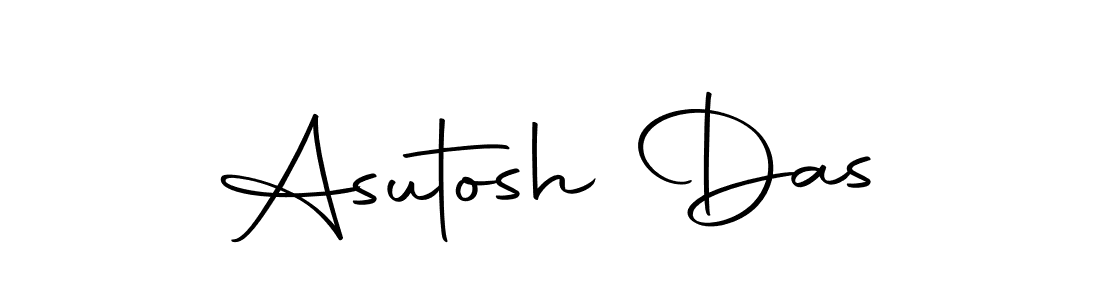 You can use this online signature creator to create a handwritten signature for the name Asutosh Das. This is the best online autograph maker. Asutosh Das signature style 10 images and pictures png