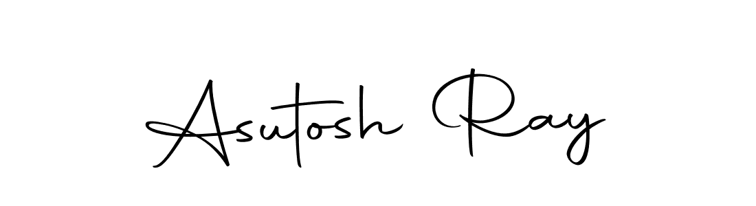 Once you've used our free online signature maker to create your best signature Autography-DOLnW style, it's time to enjoy all of the benefits that Asutosh Ray name signing documents. Asutosh Ray signature style 10 images and pictures png