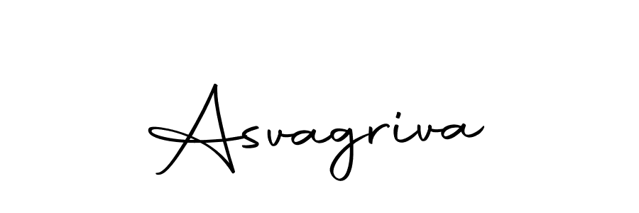 This is the best signature style for the Asvagriva name. Also you like these signature font (Autography-DOLnW). Mix name signature. Asvagriva signature style 10 images and pictures png