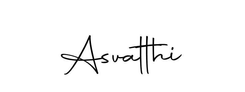 See photos of Asvatthi official signature by Spectra . Check more albums & portfolios. Read reviews & check more about Autography-DOLnW font. Asvatthi signature style 10 images and pictures png