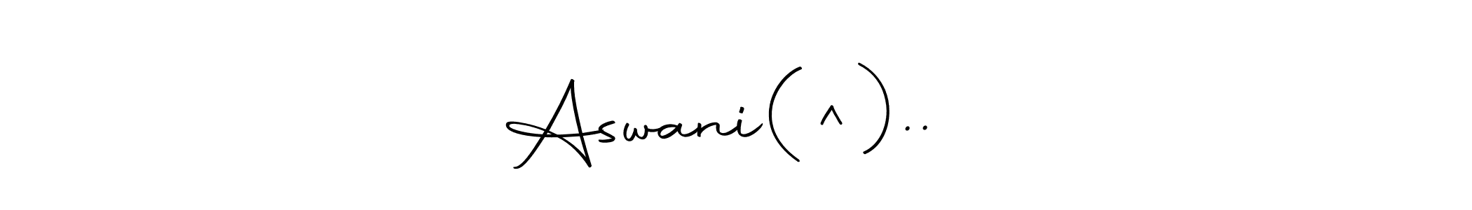 It looks lik you need a new signature style for name Aswani(^)..          . Design unique handwritten (Autography-DOLnW) signature with our free signature maker in just a few clicks. Aswani(^)..           signature style 10 images and pictures png