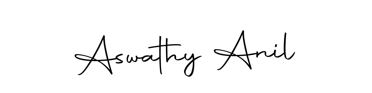 Best and Professional Signature Style for Aswathy Anil. Autography-DOLnW Best Signature Style Collection. Aswathy Anil signature style 10 images and pictures png