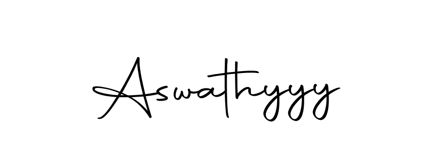 Best and Professional Signature Style for Aswathyyy. Autography-DOLnW Best Signature Style Collection. Aswathyyy signature style 10 images and pictures png