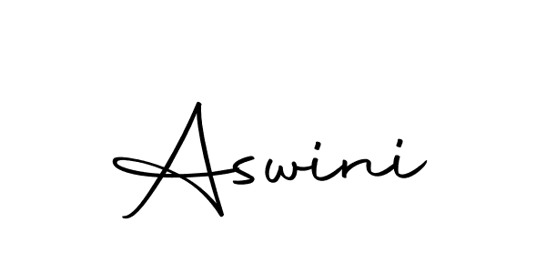 Similarly Autography-DOLnW is the best handwritten signature design. Signature creator online .You can use it as an online autograph creator for name Aswini. Aswini signature style 10 images and pictures png