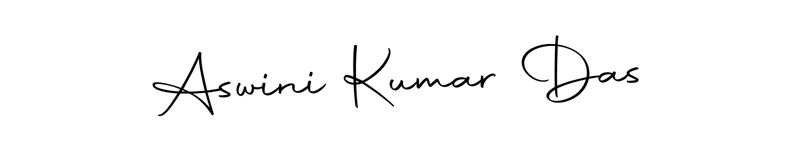 How to Draw Aswini Kumar Das signature style? Autography-DOLnW is a latest design signature styles for name Aswini Kumar Das. Aswini Kumar Das signature style 10 images and pictures png