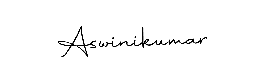 Also You can easily find your signature by using the search form. We will create Aswinikumar name handwritten signature images for you free of cost using Autography-DOLnW sign style. Aswinikumar signature style 10 images and pictures png