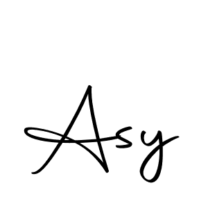 if you are searching for the best signature style for your name Asy. so please give up your signature search. here we have designed multiple signature styles  using Autography-DOLnW. Asy signature style 10 images and pictures png