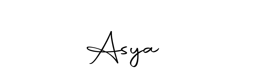 Check out images of Autograph of Asya❤️ name. Actor Asya❤️ Signature Style. Autography-DOLnW is a professional sign style online. Asya❤️ signature style 10 images and pictures png