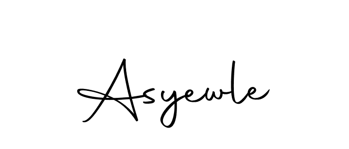 See photos of Asyewle official signature by Spectra . Check more albums & portfolios. Read reviews & check more about Autography-DOLnW font. Asyewle signature style 10 images and pictures png