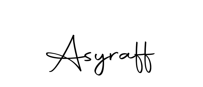Make a short Asyraff signature style. Manage your documents anywhere anytime using Autography-DOLnW. Create and add eSignatures, submit forms, share and send files easily. Asyraff signature style 10 images and pictures png