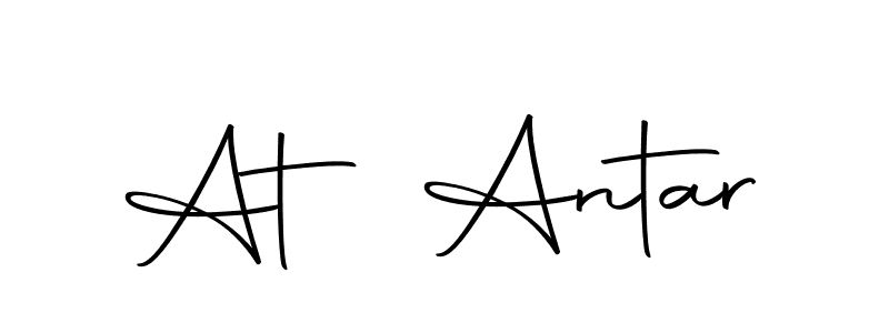 Autography-DOLnW is a professional signature style that is perfect for those who want to add a touch of class to their signature. It is also a great choice for those who want to make their signature more unique. Get At Antar name to fancy signature for free. At Antar signature style 10 images and pictures png