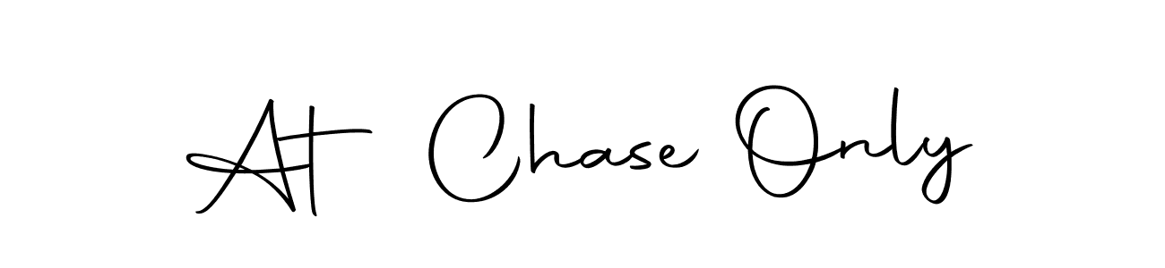 You can use this online signature creator to create a handwritten signature for the name At Chase Only. This is the best online autograph maker. At Chase Only signature style 10 images and pictures png